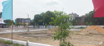 Property for sale in Thirumazhisai, Thiruvallur