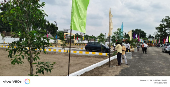 Property for sale in Thirumazhisai, Thiruvallur