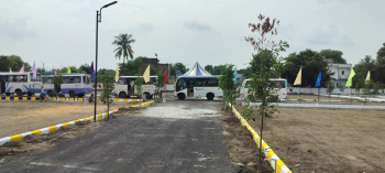 Property for sale in Thirumazhisai, Thiruvallur