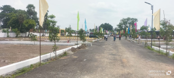 Property for sale in Poondi, Thiruvallur