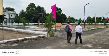 Property for sale in Poondi, Thiruvallur