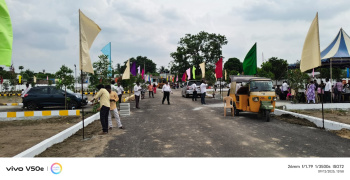 Property for sale in Poondi, Thiruvallur
