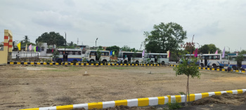 Property for sale in Poondi, Thiruvallur