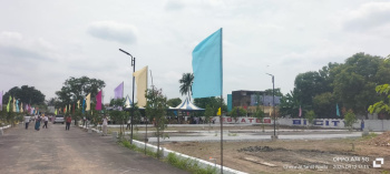 Property for sale in Poondi, Thiruvallur