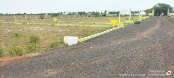 Property for sale in Vanagaram, Chennai