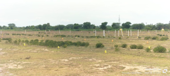 Property for sale in Vanagaram, Chennai