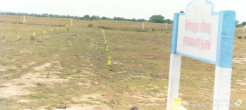 Property for sale in Vanagaram, Chennai