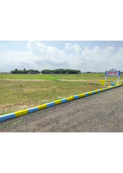 Property for sale in Vanagaram, Chennai