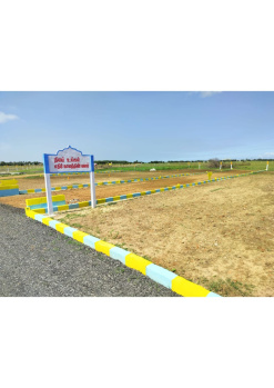 Property for sale in Vanagaram, Chennai