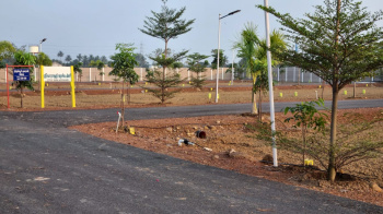 1365 Sq.ft. Residential Plot for Sale in Minjur, Thiruvallur