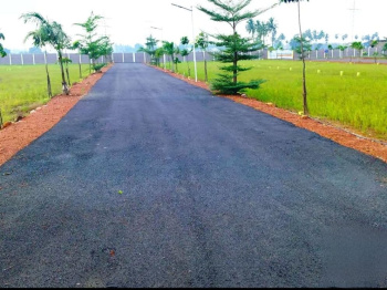 Property for sale in Minjur, Chennai