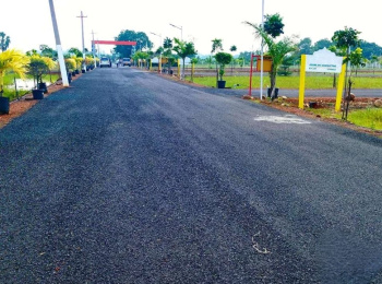 Property for sale in Minjur, Thiruvallur