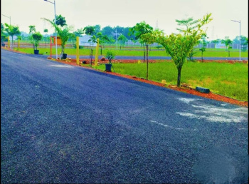 Property for sale in Minjur, Thiruvallur