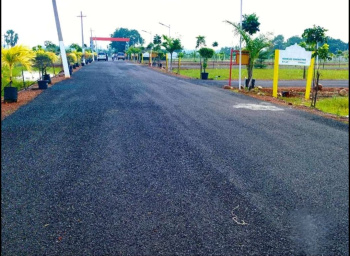 Property for sale in Minjur, Thiruvallur