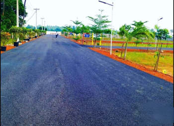 Property for sale in Minjur, Thiruvallur