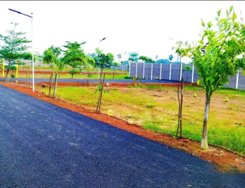 Property for sale in Minjur, Chennai