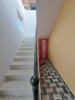 Property for sale in Perungavur, Chennai