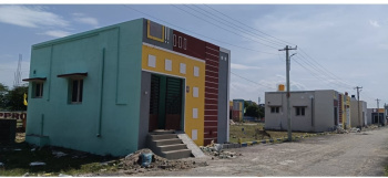 Property for sale in Perungavur, Chennai