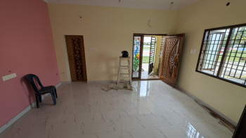 Property for sale in Perungavur, Chennai