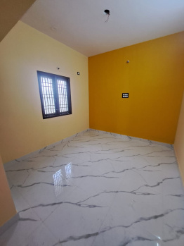 Property for sale in Perungavur, Chennai