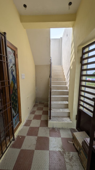 Property for sale in Perungavur, Chennai