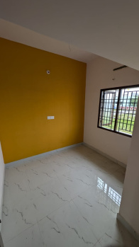 Property for sale in Perungavur, Chennai