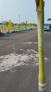 Property for sale in Ponneri, Thiruvallur