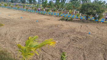 Property for sale in Ponneri, Thiruvallur