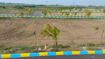 Property for sale in Ponneri, Thiruvallur