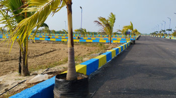 Property for sale in Ponneri, Thiruvallur