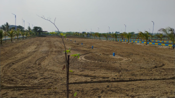 Property for sale in Ammavarikuppam, Thiruvallur