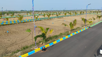 Property for sale in Ammavarikuppam, Thiruvallur