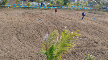 Property for sale in Ammavarikuppam, Thiruvallur
