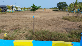 Property for sale in Ammavarikuppam, Thiruvallur