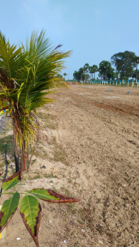 Property for sale in Ammavarikuppam, Thiruvallur