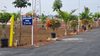 Property for sale in Minjur, Chennai