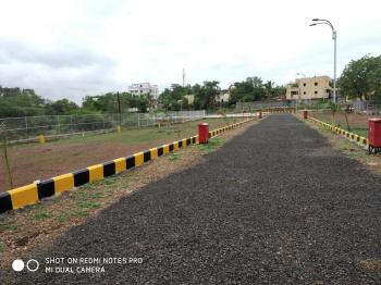 Property for sale in Lonikand, Pune