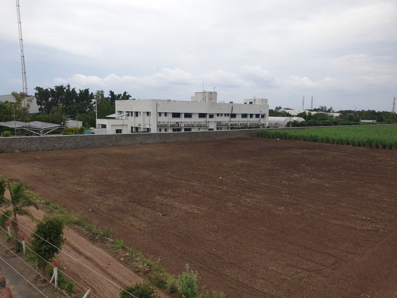 1060 Sq.ft. Residential Plot for Sale in Kondhanpur, Pune