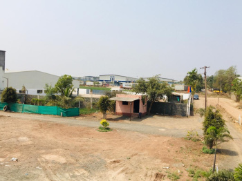 Property for sale in Tingre Nagar, Pune