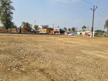 Property for sale in Shirur, Pune