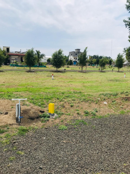 Property for sale in Lonikand, Pune