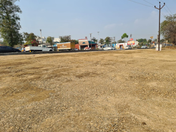 Property for sale in Kondhanpur, Pune