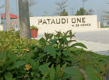 Property for sale in Pataudi, Gurgaon