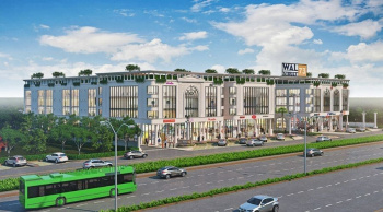 Property for sale in Sector 73 Gurgaon