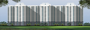 FLAT FOR SALE IN M2K DHARUHERA, SECTOR 5