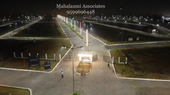 Property for sale in Sector 7, Dharuhera