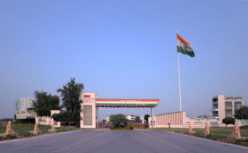 Property for sale in Sector 5 Dharuhera