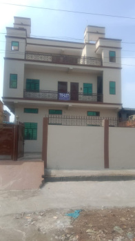 250 Sq. Meter Factory / Industrial Building for Rent in Khushkhera, Bhiwadi