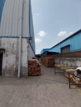 Property for sale in Bawal, Rewari