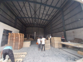 Property for sale in Bawal, Rewari